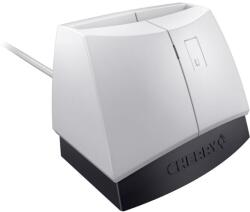 CHERRY CKL SmartTerminal ST-1144 Corded hellgrau/schwarz extern retail (ST-1144UB) (ST-1144UB)