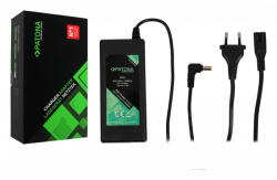 PATONA Prémium töltő 19V 4, 74A 90W Acer Aspire/Travelmate/Extensa/Medion PA-1900-05 hálózati kábellel együtt (2562)