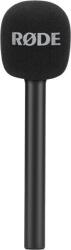 RØDE Interview GO (MROD340)