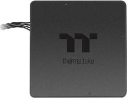 Thermaltake TT Premium Edition Kontroller (CL-O015-PL00BL-A)