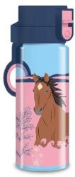 Kulacs-475 ml Wild and Free (5359) 24