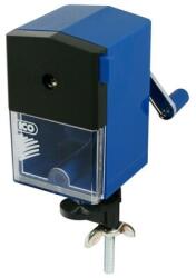 ICO 305/a mini hegyezőgép (7160004000) (7160004000)
