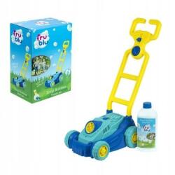 Fru Blu Sekačka náplň 0, 4L (DKF0158)