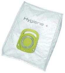 Rowenta ZR200940 Hygiene+Aromatic Porzsák 4.5L 4db (ZR200940)