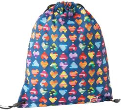 LEGO® Sac de sport LEGO® (10034-2311)