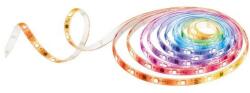 TP-Link Tapo L930-5, Inteligens WiFi led szalag (Tapo L930-5)