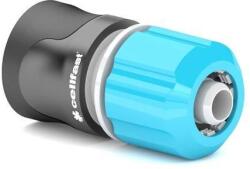 Cellfast ERGO gyorscsatlakozó 1/2"-5/8 (CELF-53-130)
