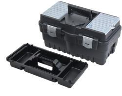 Patrol Group Toolbox Formula A700 Szerszámosláda