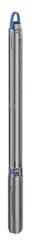 Grundfos SP 32-5 (93101243)