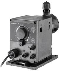 Grundfos DDE 6-10 (98147269)