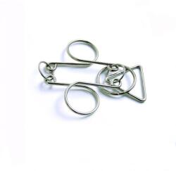 Eureka Racing Wire 4 ördöglakat (EUR29249) (EUR29249)