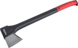 Extol 1250 g (8871155)