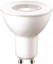 Philips LED Крушка Philips Pila PAR16 GU10/5, 5W/230V 4000K (P6855)