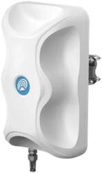 QuWireless QuMax AM30M
