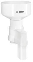 Bosch MUZ5GM1 gabonaörlő feltét (MUMS 2, MUMS 4, MUM 5) (MUZ5GM1)