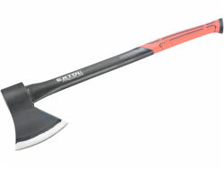 Extol 1250 g (8871276)