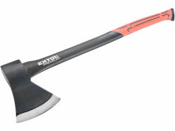 Extol 1500 g (8871277)