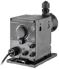 Grundfos DDE 6-10 (98147272)