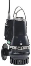 Grundfos DP10.65. 26. E. 2.50B (96877506)