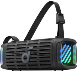 Anker Soundcore Boom 3i Black (D5100010)