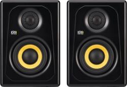 KRK Kreate 3 Boxa activa