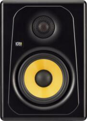 KRK Kreate 5 Boxa activa