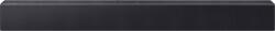 Samsung HW-B400F/EN 2.0
