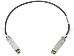 HP Cablu HPE, 25GB, SFP28 TO SFP28, 3M, DAC (844477-B21_34459173)