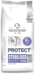 Pro-Nutrition Protect Sterilised 12 kg