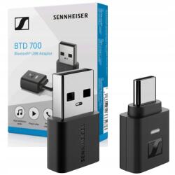 Sennheiser BTD 700
