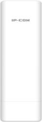 IP-COM CPE13