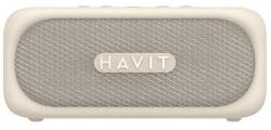 Havit Classic I White