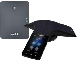 Yealink KONF CP935W-Base (1204613)