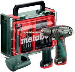 Metabo 600385710
