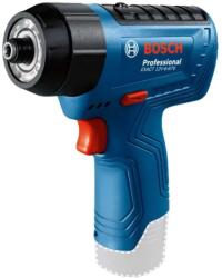 Bosch 0602496404