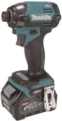 Makita TD002GD201