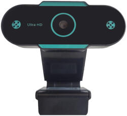 Spacer SPWB-CAM4K-02 Camera web