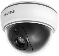  Biztonsági álkamera (DS12498330)