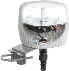 QuWireless A206C