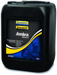 AMBRA Multi G 10w-30 (20 L)