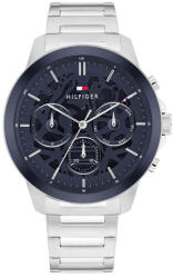 Tommy Hilfiger 1710684 Ceas