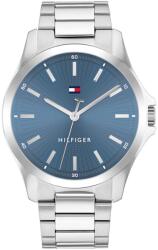 Tommy Hilfiger 1710670 Ceas