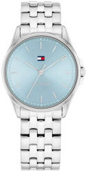Tommy Hilfiger 1782771 Ceas