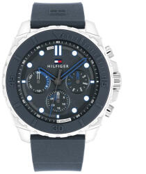 Tommy Hilfiger 1710687 Ceas