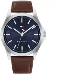 Tommy Hilfiger 1710669 Ceas