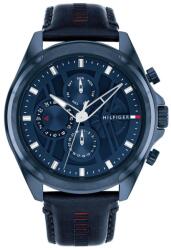Tommy Hilfiger 1710655