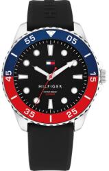Tommy Hilfiger 1792201 Ceas