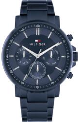 Tommy Hilfiger 1710705 Ceas