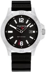 Tommy Hilfiger 1710539