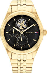 Tommy Hilfiger 1782717 Ceas